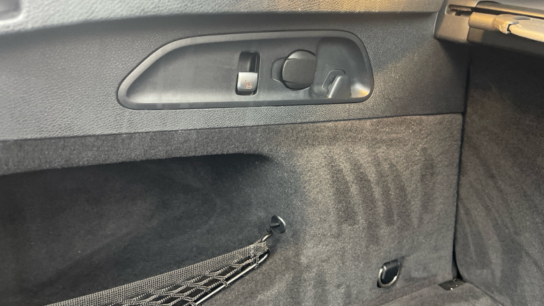 Mercedes-Benz GLC Coupe GLC 300 4Matic AMG Line 5dr 9G-Tronic Petrol Estate